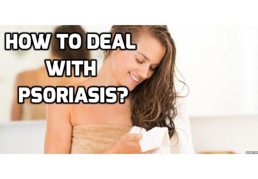 What is really the Best Psoriasis Cure? Anyone who suffers from psoriasis and trying to find the best psoriasis cure knows the heartache and embarrassment that goes along with the disease. Read on here to find out more.