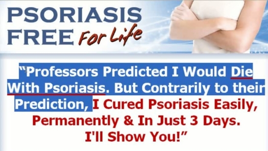 Revealing Here 3 Types of Psoriasis & Useful Best Treatments - If you have ever dealt with psoriasis you know the feeling of struggling with red, itchy, scaly skin. Do you know what type of psoriasis you have? Are you even aware there are 3 basic types of psoriasis? Read on to find out more.